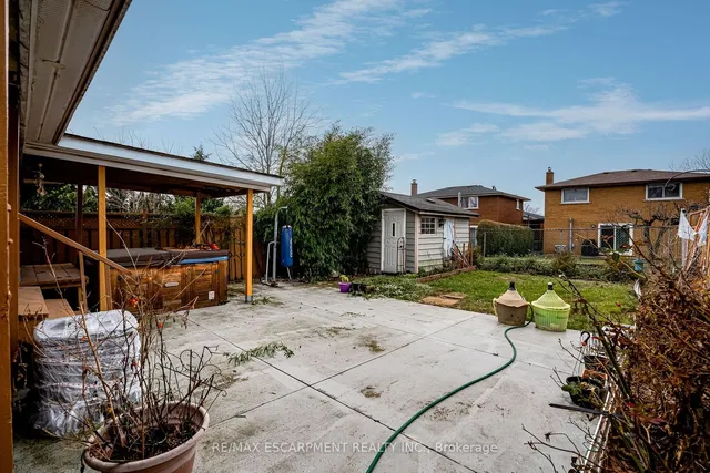 Additional image 20 of 188 Clifton Downs Rd