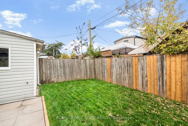 Additional image 39 of 333 Britannia Ave