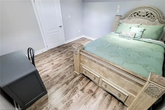 Additional image 35 of 55 Alexsia Crt