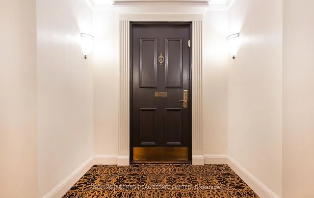 Additional image 3 of 160 Frederick St Unit 706