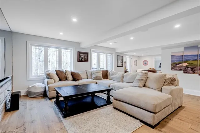 Additional image 41 of 18 Elder Cres