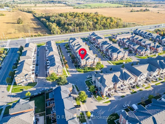 Additional image 35 of 1637 LeBlanc Crt