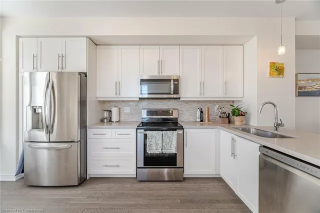 Additional image 3 of 1890 Rymal Rd Unit 94