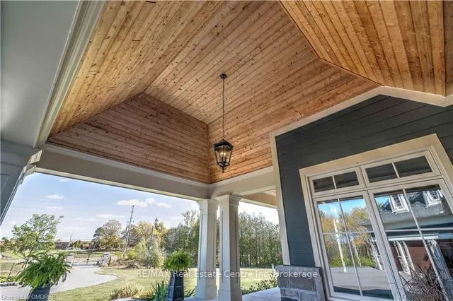 Additional image 26 of 4496 HENDERSON Rd