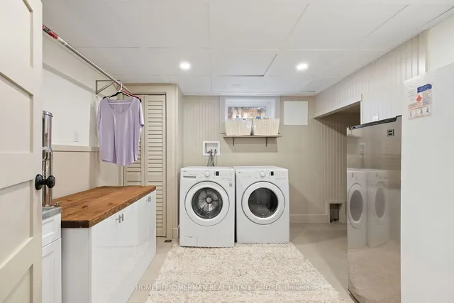 Additional image 32 of 3 Robb Ave