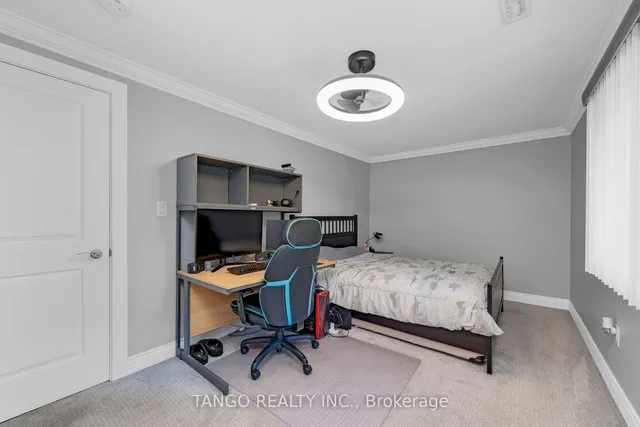 Additional image 25 of 6739 Fifth Line