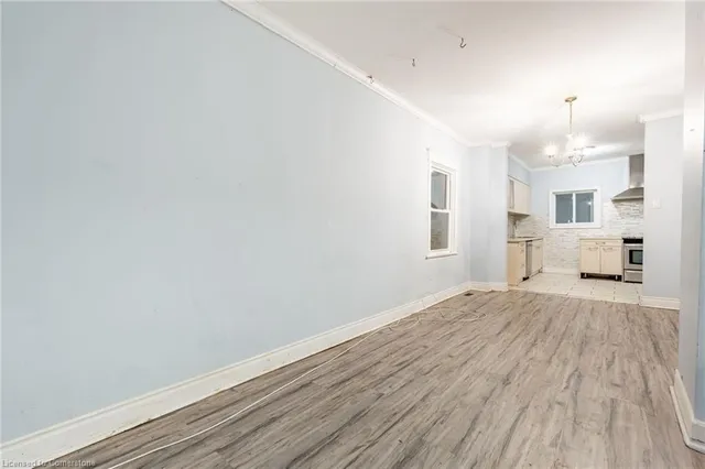 Additional image 4 of 148 Leinster Ave