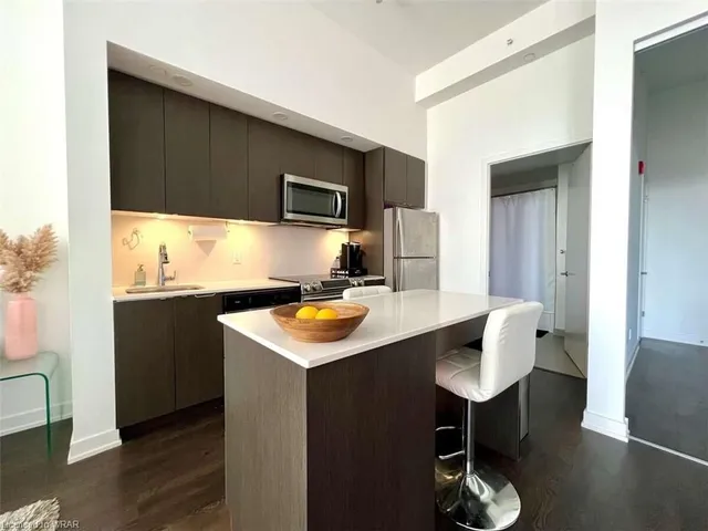 Additional image 7 of 5240 Dundas St Unit 203