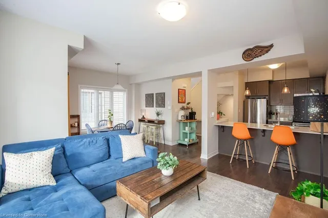 Additional image 9 of 377 Glancaster Rd Unit 57