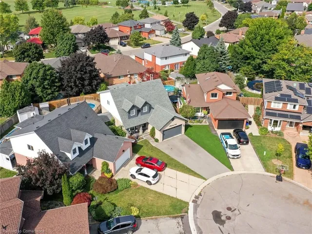 Additional image 50 of 3 Borodino Crt