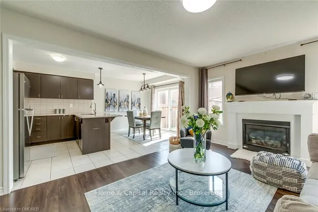 Additional image 11 of 1663 CLITHEROW St