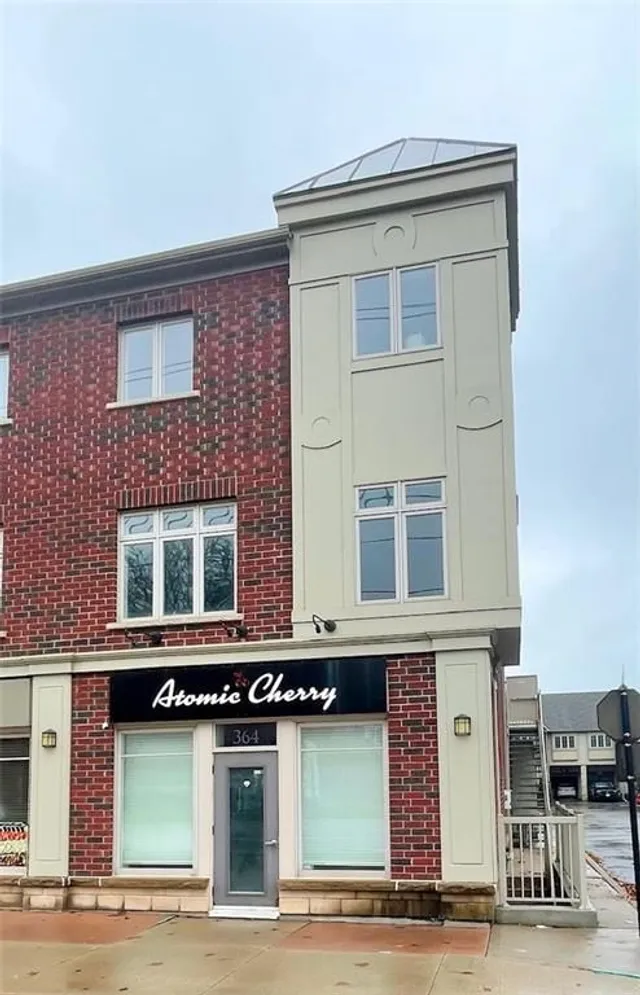 Additional image 2 of 362 Plains Rd Unit 35