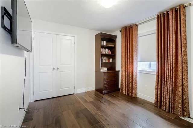 Additional image 8 of 48 Eringate Court Crt