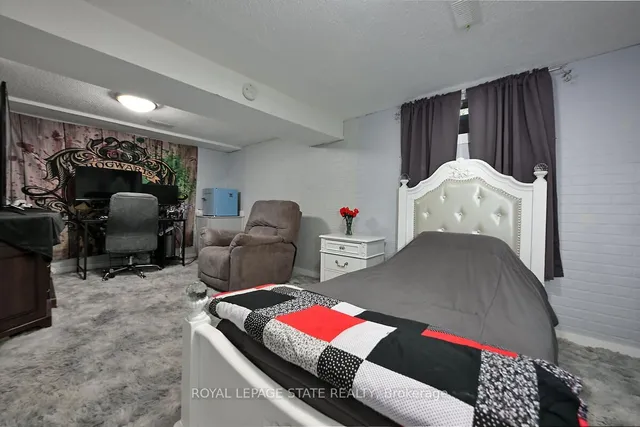 Additional image 33 of 511 Stone Church Rd