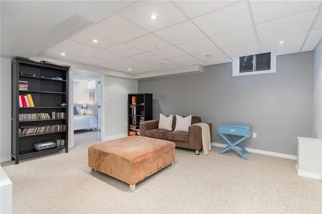 Additional image 31 of 3247 STEEPLECHASE Dr