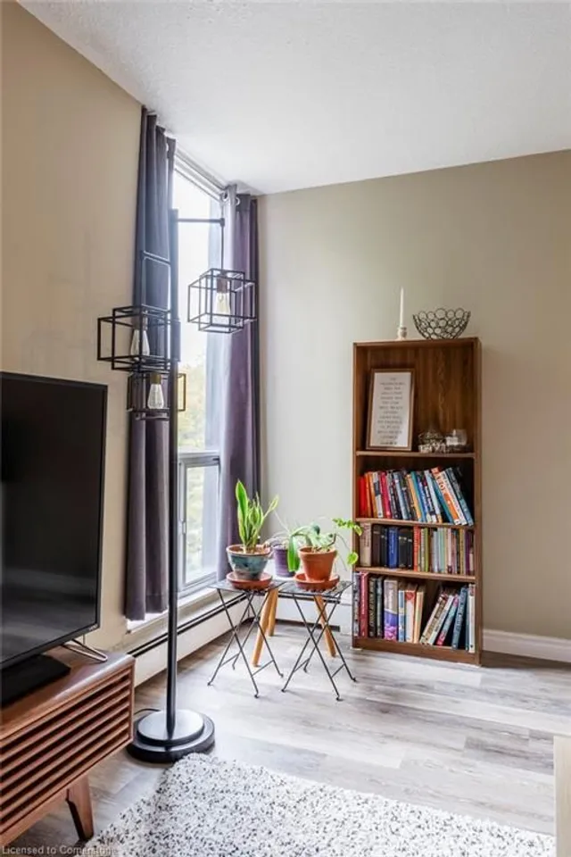 Additional image 9 of 75 Glenburn Crt Unit 409