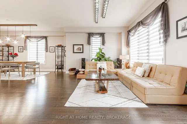 Additional image 17 of 1192 Raspberry Terr