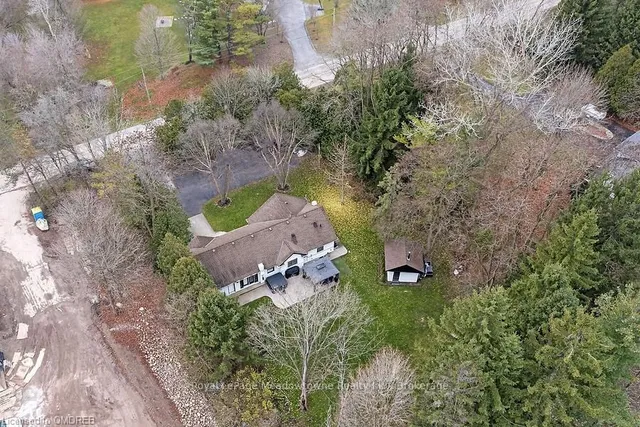 Additional image 22 of 1434 PROGRESTON Rd