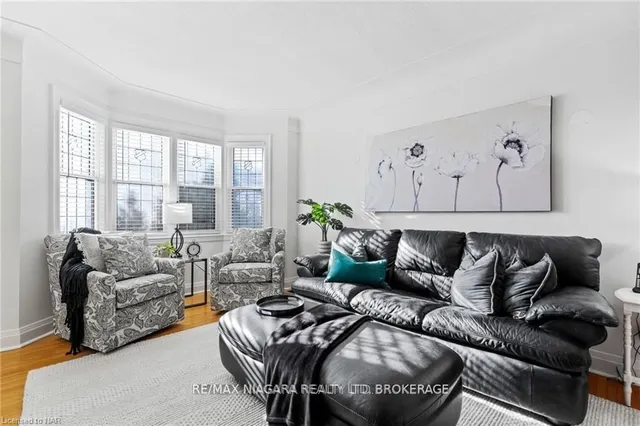 Additional image 5 of 1671 KING St