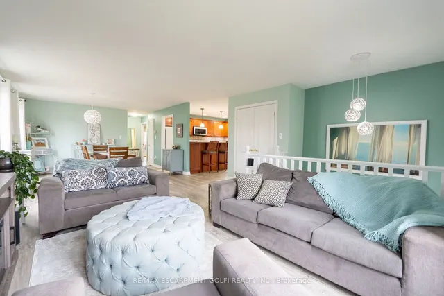 Additional image 7 of 39 Spitfire Dr