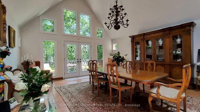 Additional image 16 of 4657 Dundas St