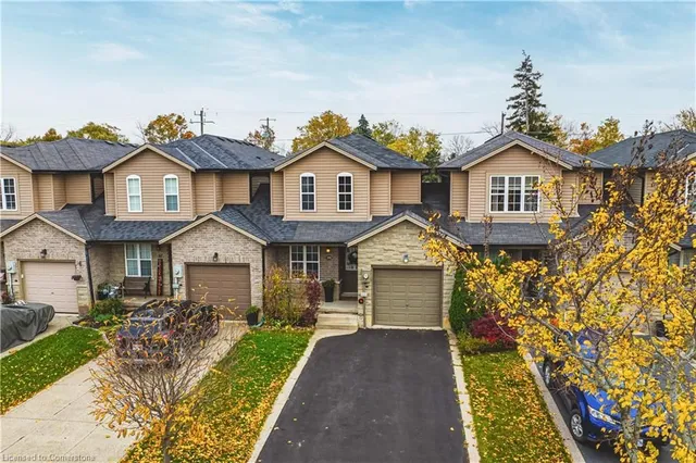 Additional image 3 of 39 Thames Way