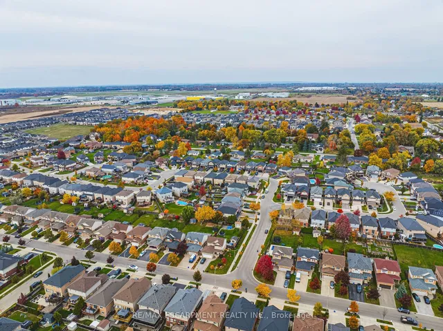 Additional image 38 of 39 Thames Way