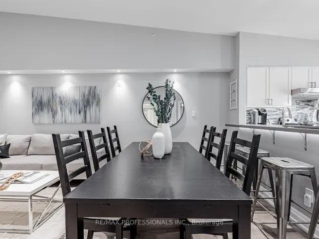 Additional image 13 of 1483 Maple Ave Unit 405