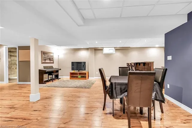 Additional image 37 of 226 Tanglewood Dr