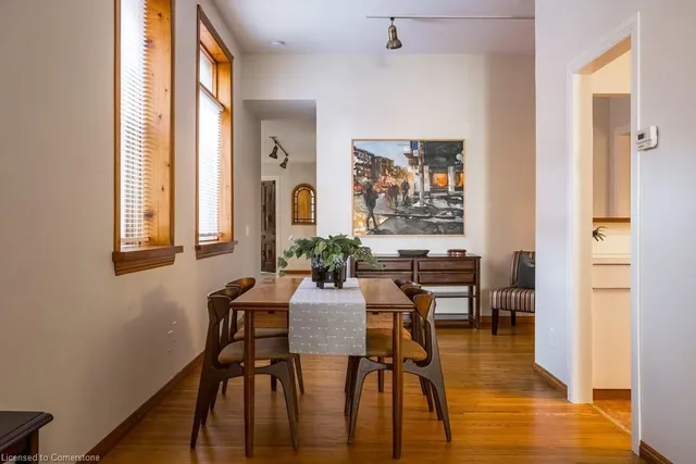 Additional image 14 of 218 Bay St