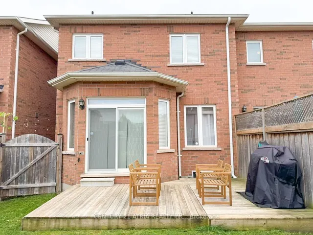 Additional image 19 of 403 Landsborough Ave