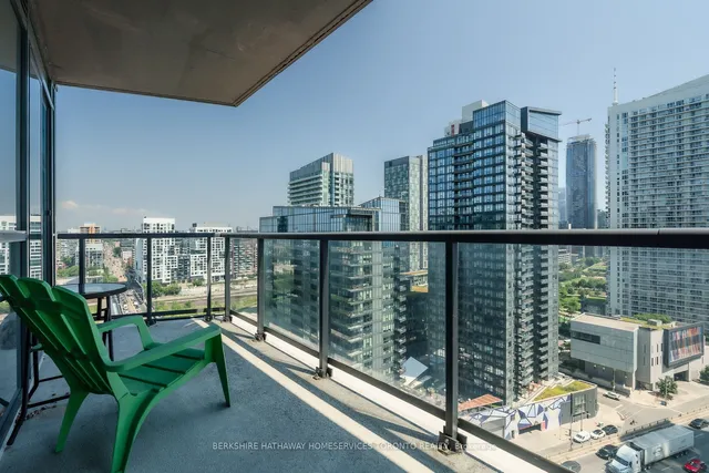 Additional image 10 of 20 Bruyeres Mews Unit 2205