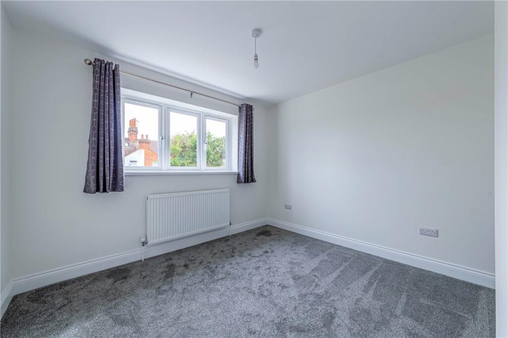 Additional image 5 of Necton Road, Wheathampstead, St. Albans, AL4