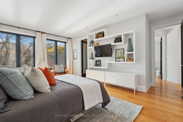 Additional image 17 of 5 Lyndhurst Crt