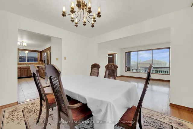 Additional image 13 of 51 Morgan Rd