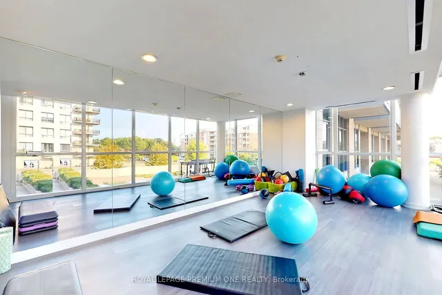 Additional image 33 of 1940 Ironstone Dr Unit 416