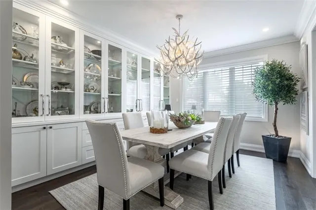 Additional image 11 of 4186 ARBOURFIELD Dr