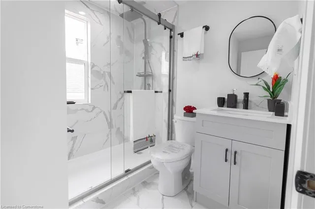 Additional image 18 of 82 Shelby Ave