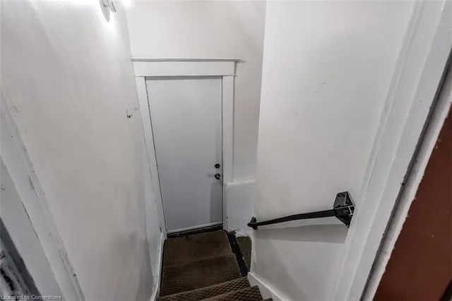 Additional image 33 of 49 Tisdale St