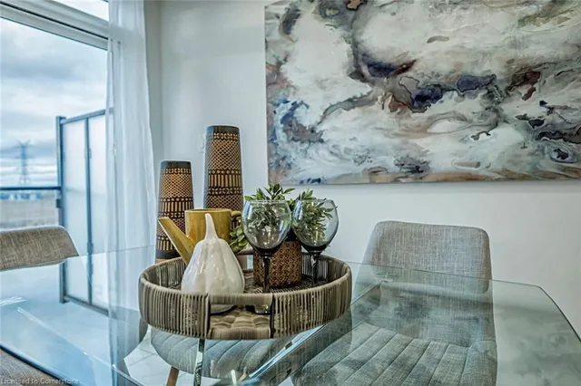 Additional image 19 of 30 Times Square Blvd Unit 239