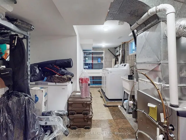 Additional image 35 of 61 Fisher Cres