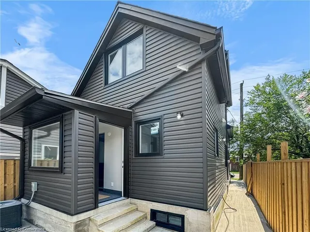 Additional image 20 of 57 Princess St