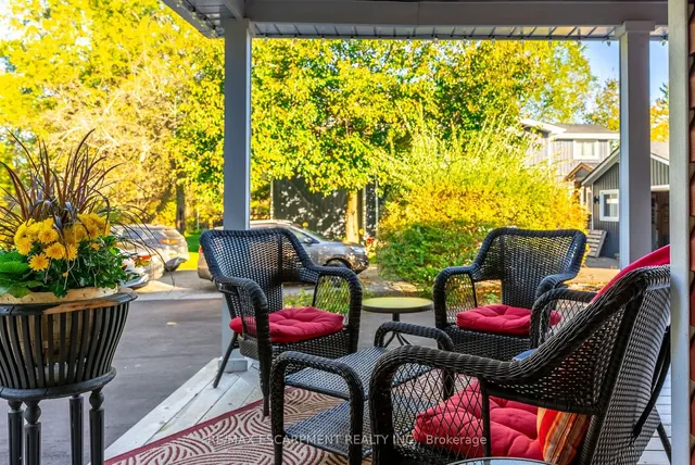 Additional image 6 of 1304 Brock Rd