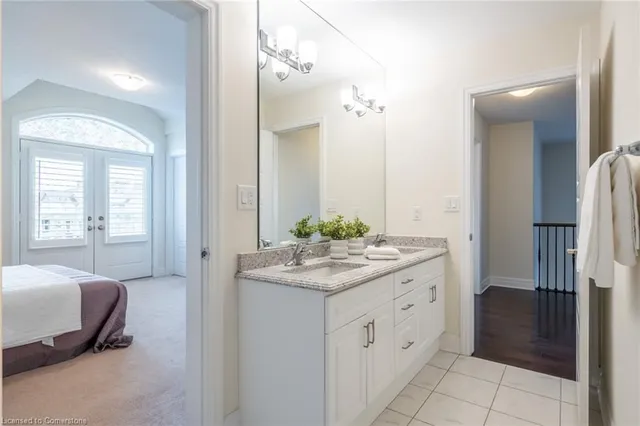 Additional image 17 of 31 Forest Ridge Ave