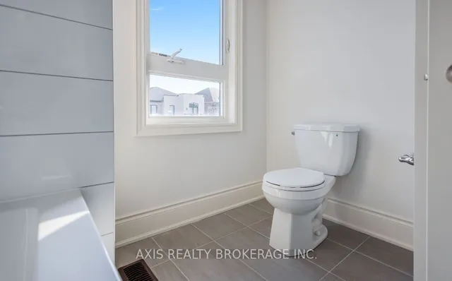 Additional image 12 of 48 Gardenbrook Tr