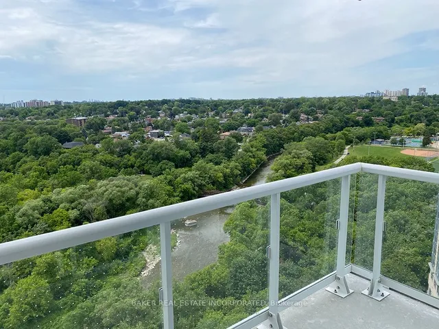 Additional image 5 of 10 Wilby Cres Unit 1406