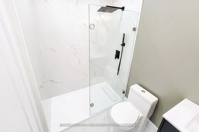 Additional image 36 of 602 Jennifer Cres