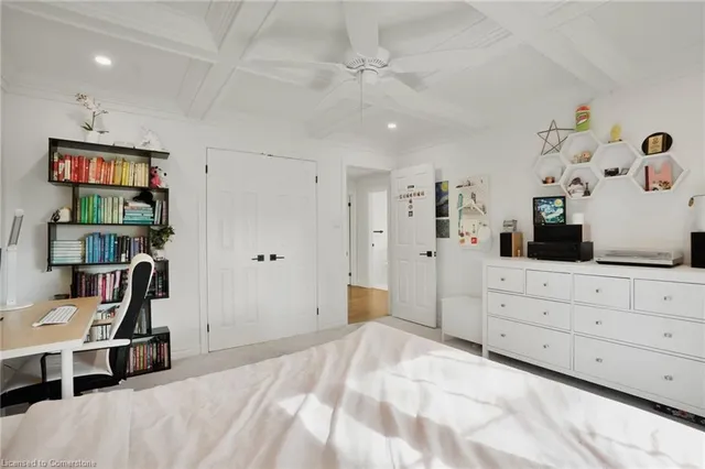 Additional image 16 of 8360 English Church Rd