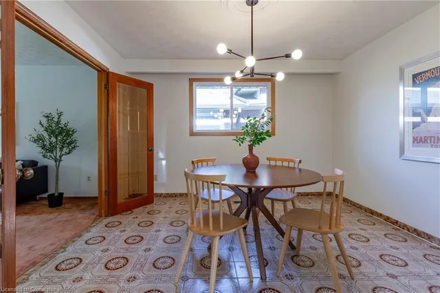 Additional image 9 of 608 Stone Church Rd