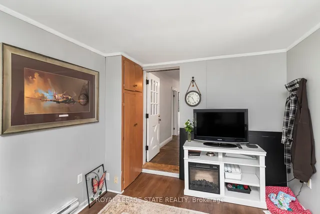 Additional image 23 of 2 Mountain Brow Blvd